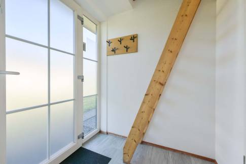 The Gang of Type Bungalow 4 - nr. 72 in Veluwse Hoevegaerde