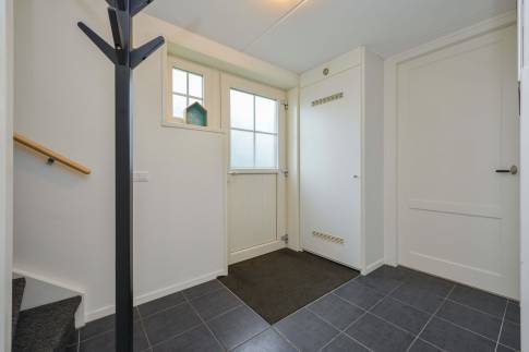 The Gang of Type Waterland 6-8 - nr. 319 in Resort De Rijp