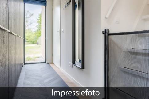 The Gang of Type Jans Naturel 4L met buitenkeuken - nr. 39 in Landal Olde Kottink