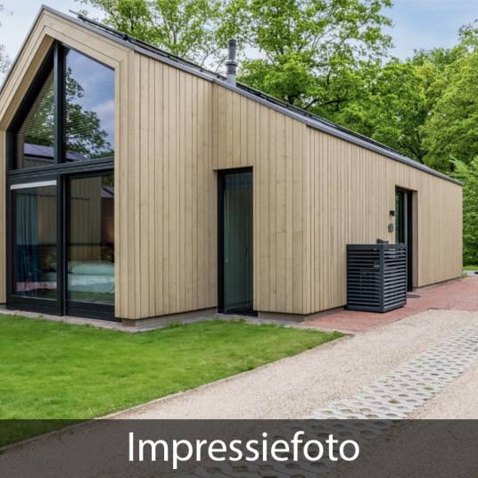 The Buiten of Type Jans Naturel 4L met buitenkeuken - nr. 39 in Landal Olde Kottink