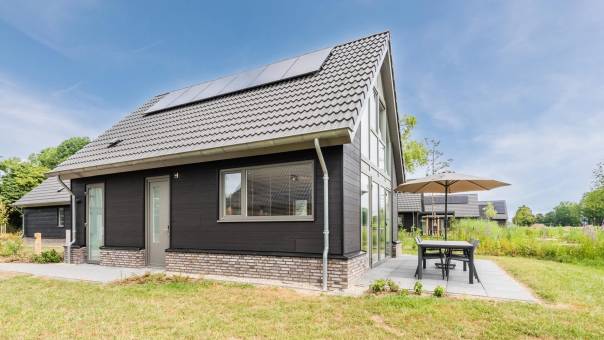 Woning te koop: Kalverlandseweg 3NR.-6C, Eck En Wiel