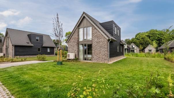 Woning te koop: Kalverlandseweg 3NR.-4L, Eck En Wiel