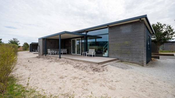 Woning te koop: Oranjeweg 40NR.-29, Hollum