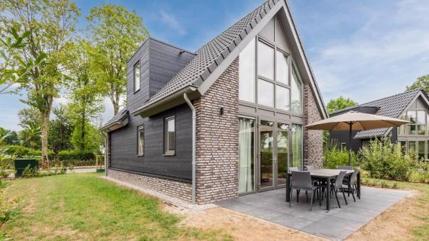 Woning te koop: Kalverlandseweg 3NR.-4L, Eck En Wiel