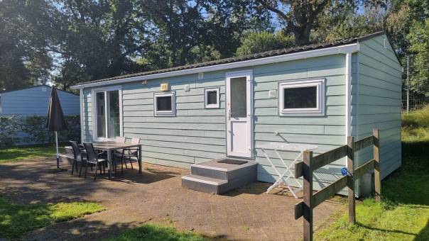 Woning te koop: Dorperheideweg 12NR.-020, Arcen