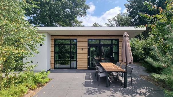 Woning te koop: Immenweg 15NR.-073, Lunteren