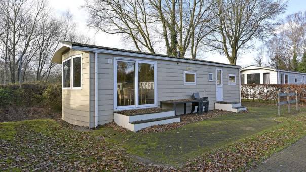 Woning te koop: Dorperheideweg 12NR.-020, Arcen