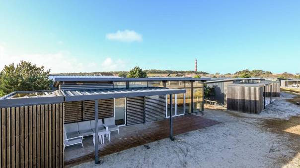 Woning te koop: Oranjeweg 40NR.-29, Hollum